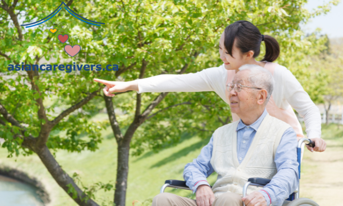 Roles and Responsibilities of Home Care, Personal Support Workers, and ...