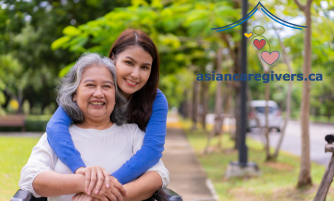 Roles and Responsibilities of Home Care, Personal Support Workers, and Home Helpers