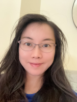 Katrina Ming Chi