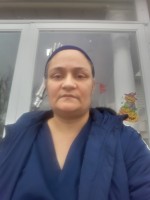 navjot