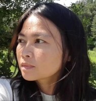 ZhenFang