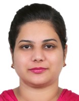 Davinderjeet 