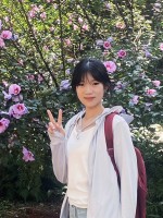 Yutao
