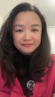 wenjing
