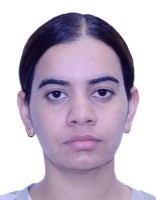 Sandeep