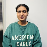amandeep