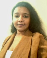 Swara 